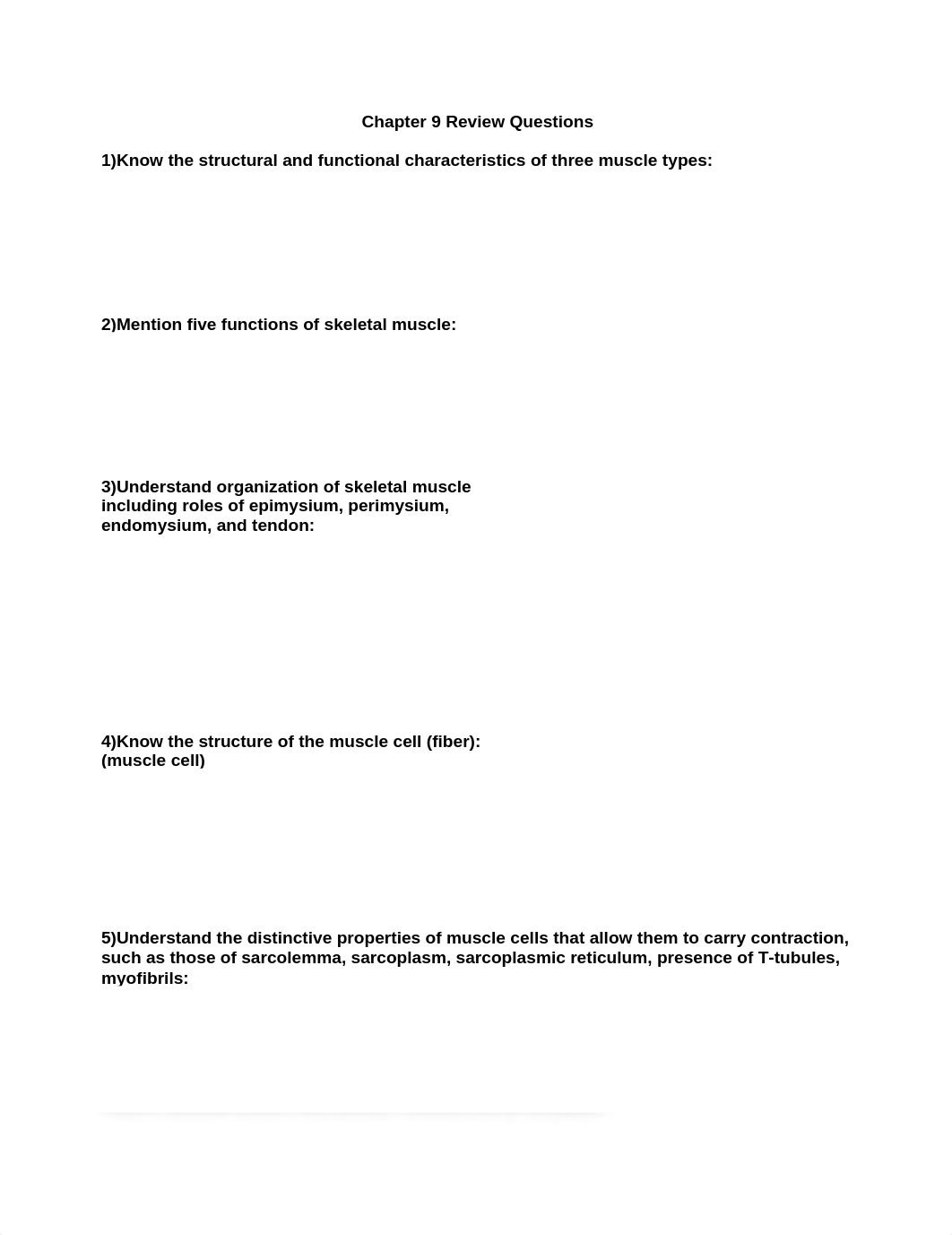 Chapter 9 Review Questions.docx_dq7uxinvw3w_page1