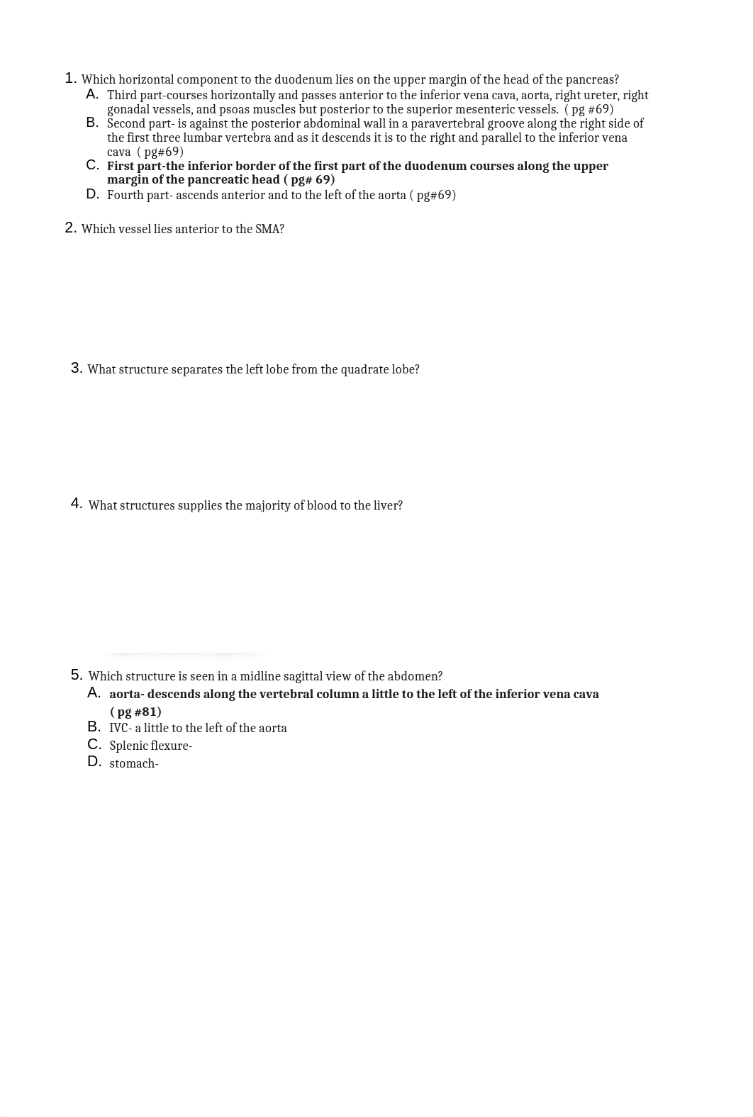 test3_dq7v1ec6e07_page1