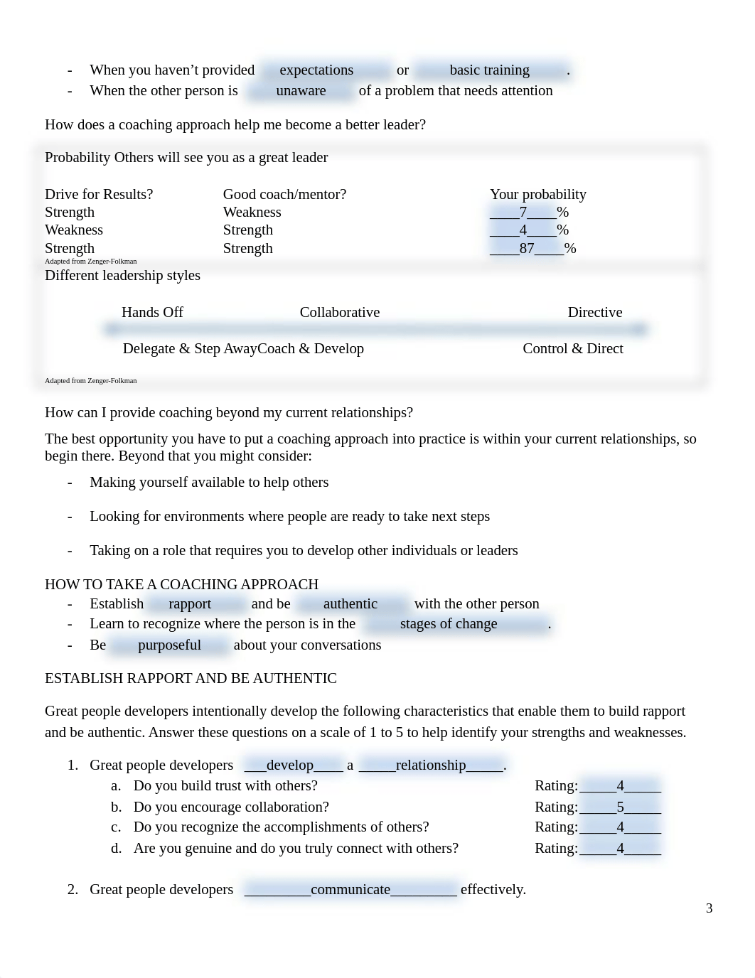 Week 3 Assignment_Coaching as a Leader.docx_dq7v3jfwn35_page3