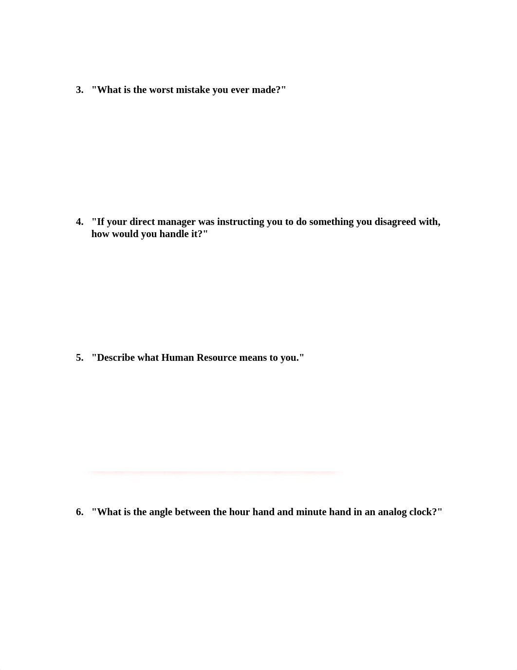 Amazon Interview Questions for Week 3 Part I assignment.docx_dq7v5qp9zd7_page2