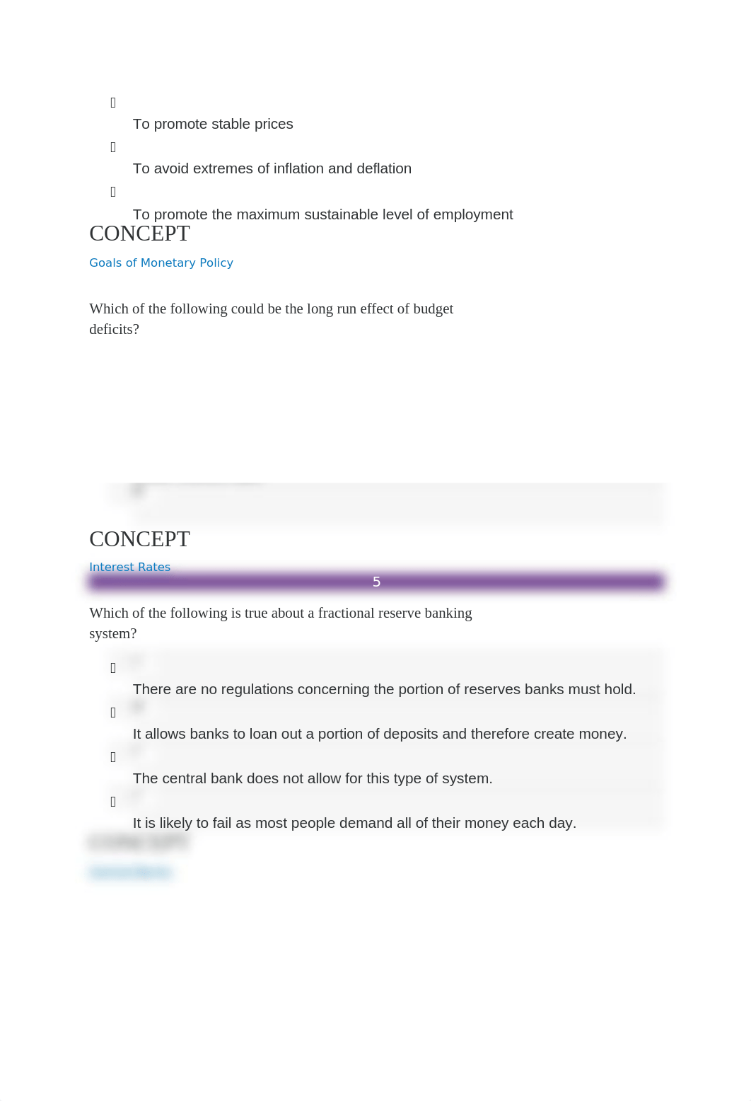 Macroeconomics Milestone 3.docx_dq7v7dcuohd_page2