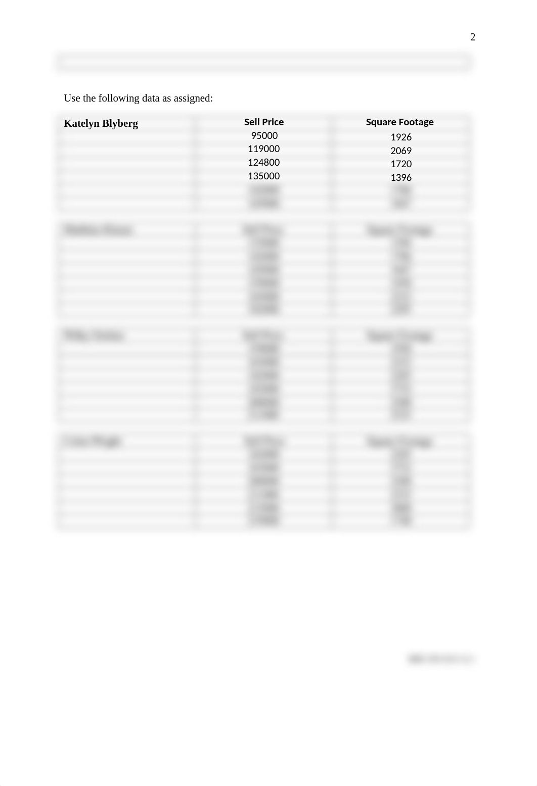 BSG 503 Week Two HW vers2.1 (1).docx_dq7v7zx9jd6_page2