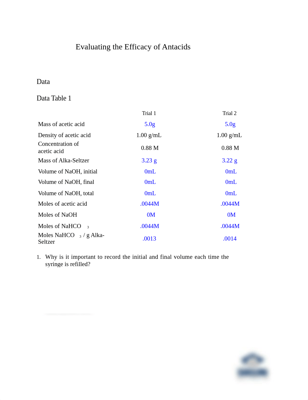 Exp8_antacids_worksheet (1).docx_dq7v8vlyd1t_page1