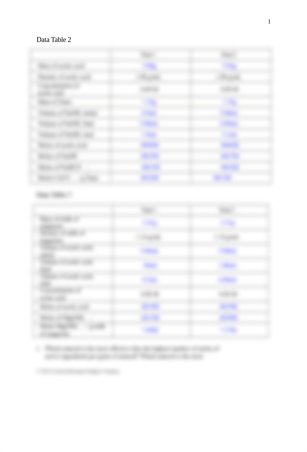 Exp8_antacids_worksheet (1).docx_dq7v8vlyd1t_page2