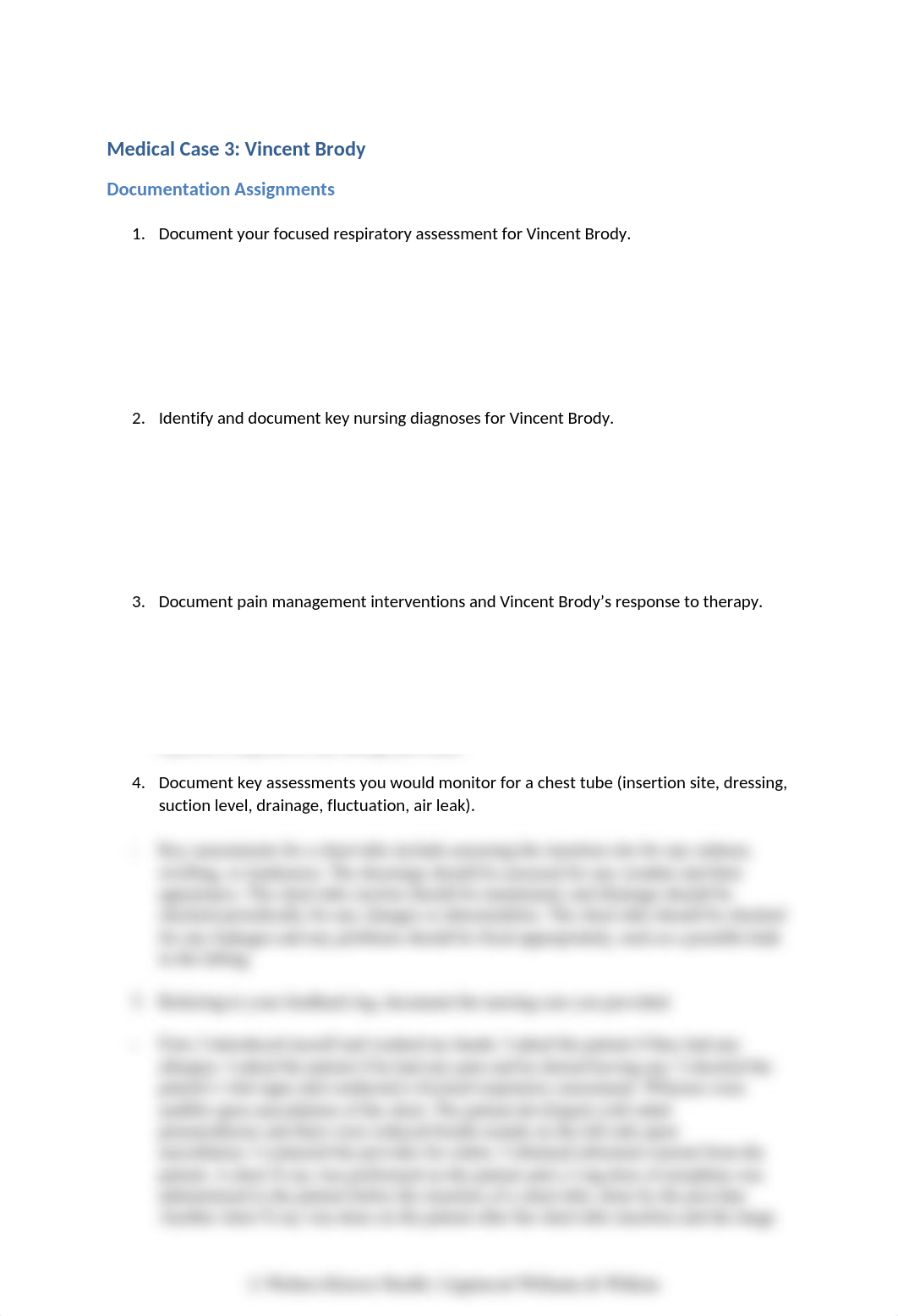 Med Surg Vsim-Scenario 3 Vincent Brody.docx_dq7vcfq2klz_page1