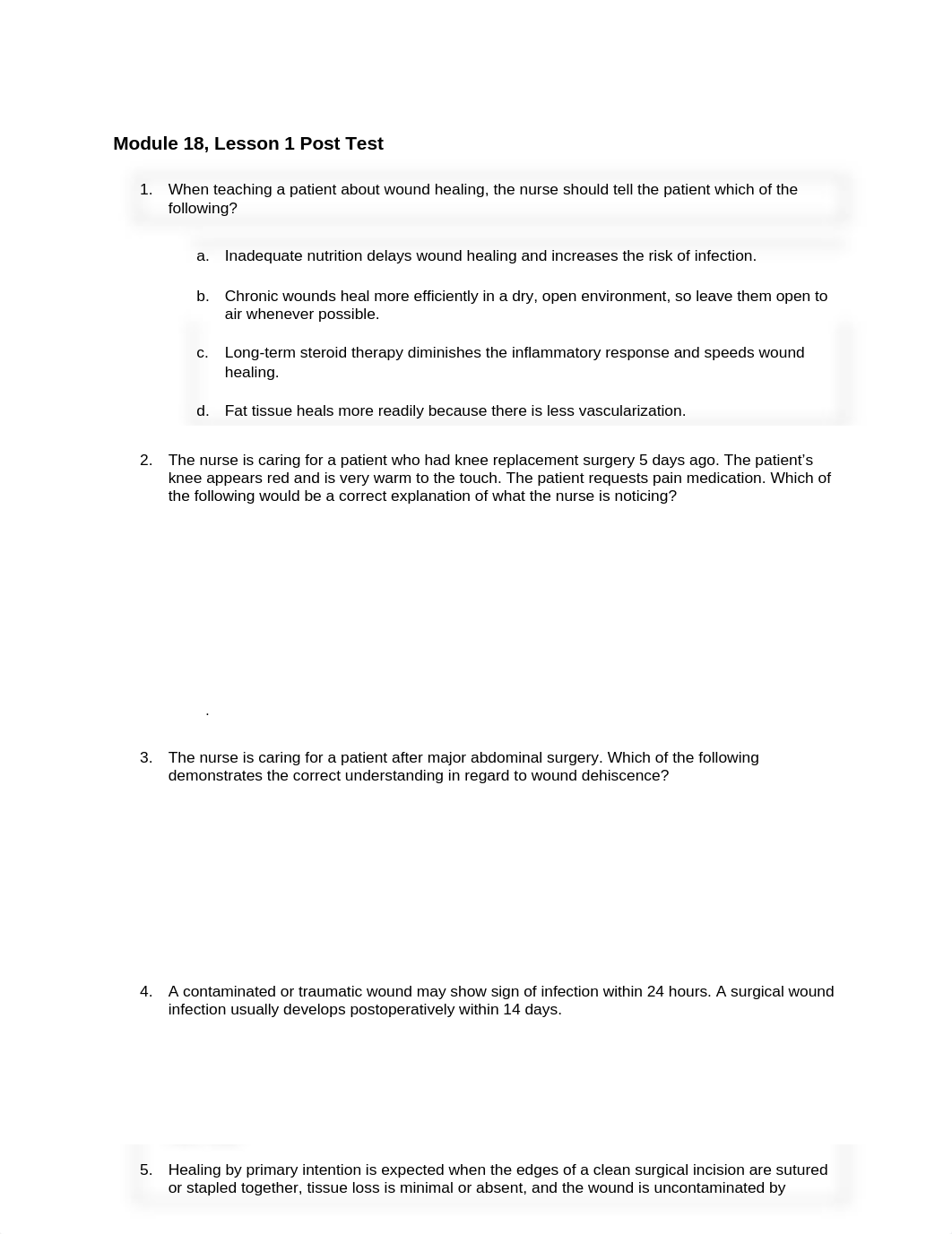 Skin Integrity Questions Student2_dq7vdrzy12r_page1