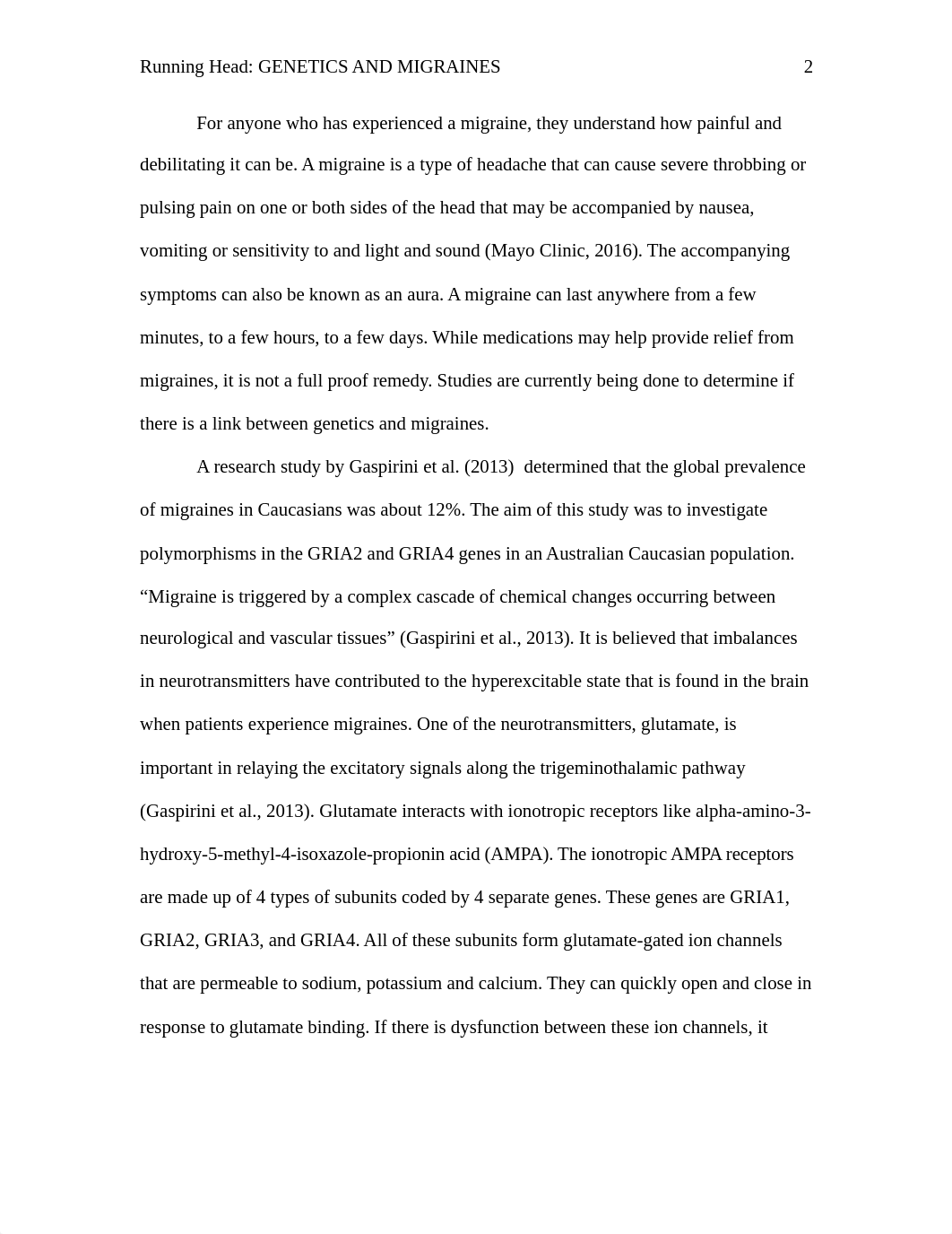 Genetics and Migraine_dq7veqxnv6f_page2