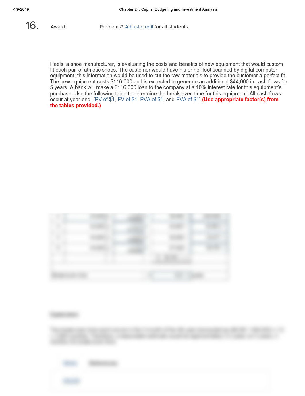 McGraw-Hill Connect _ Question Bank Assignment _ Preview-2416.pdf_dq7vhjj1w5a_page1