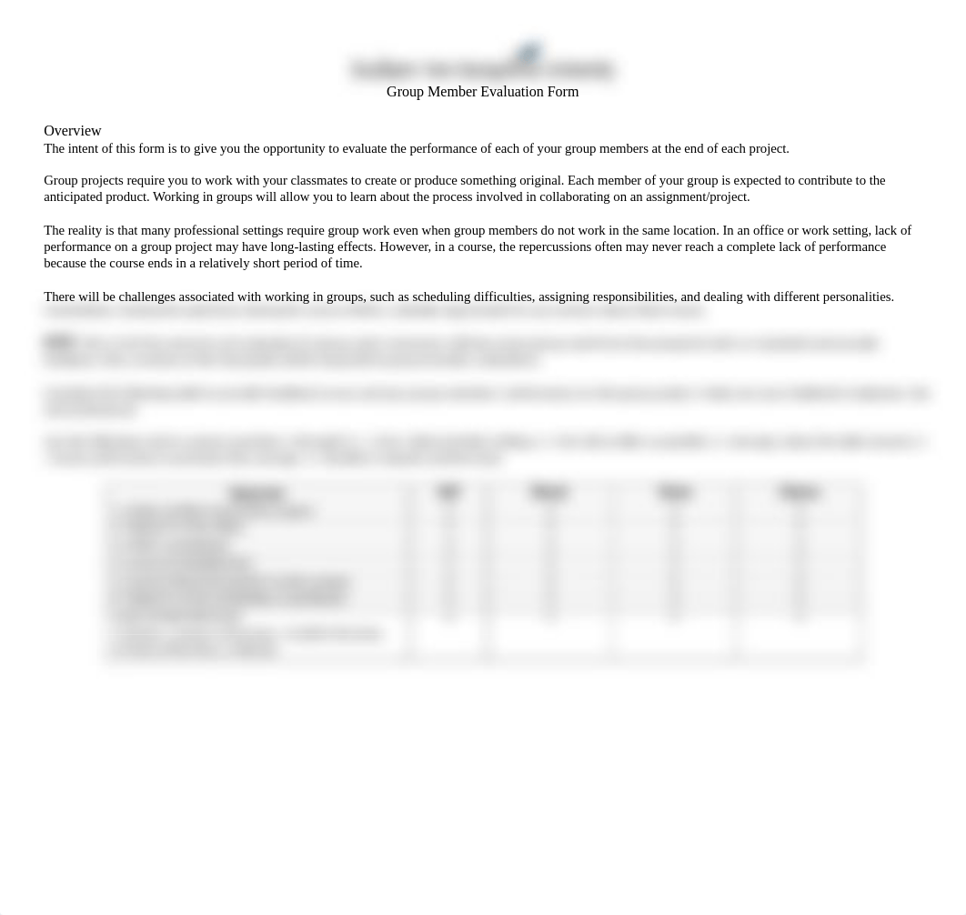 IHP 430 Group Member Evaluation Form.doc_dq7vqe9rxdy_page1