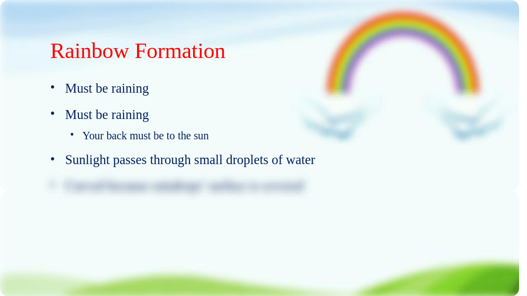 Lab 2-2 About Rainbows.pptx_dq7vt8k6nlp_page3