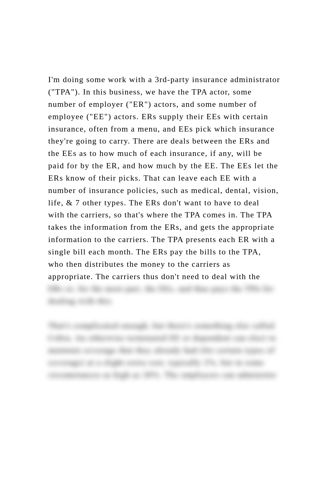 Im doing some work with a 3rd-party insurance administrator (T.docx_dq7vtqgev1j_page2