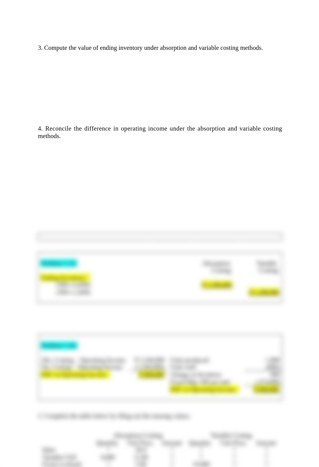 variable-and-absorption-costing.pdf_dq7vuvs935o_page3