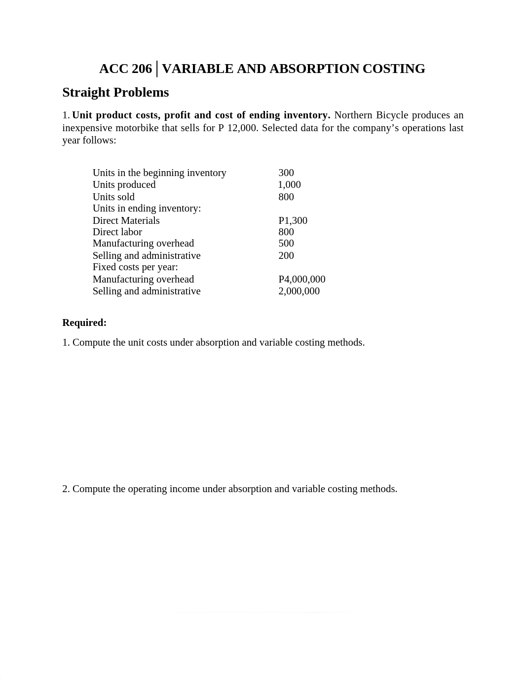 variable-and-absorption-costing.pdf_dq7vuvs935o_page2