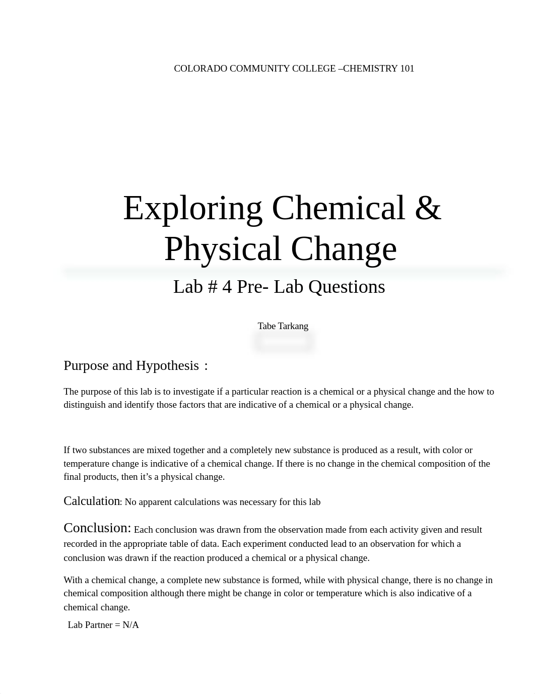 Lab 4 Pre Lab questions- Tabe.docx_dq7w8rv6v4v_page1