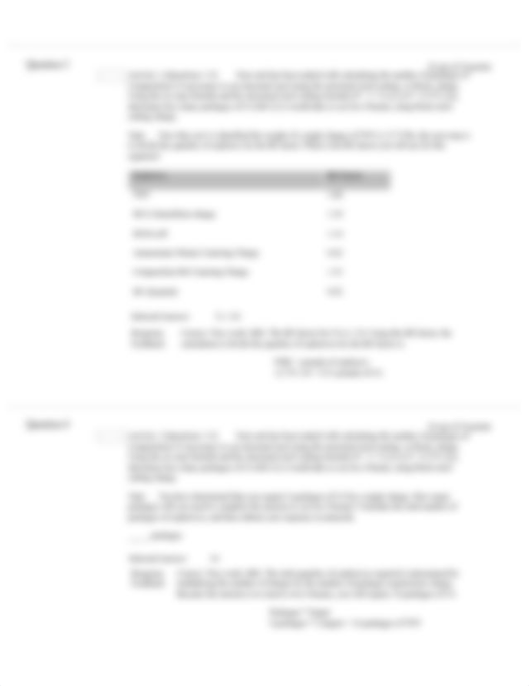 PE - B02- Calculate Steel Cutting Charge Practical Exercise  .pdf_dq7wca8zcqs_page2