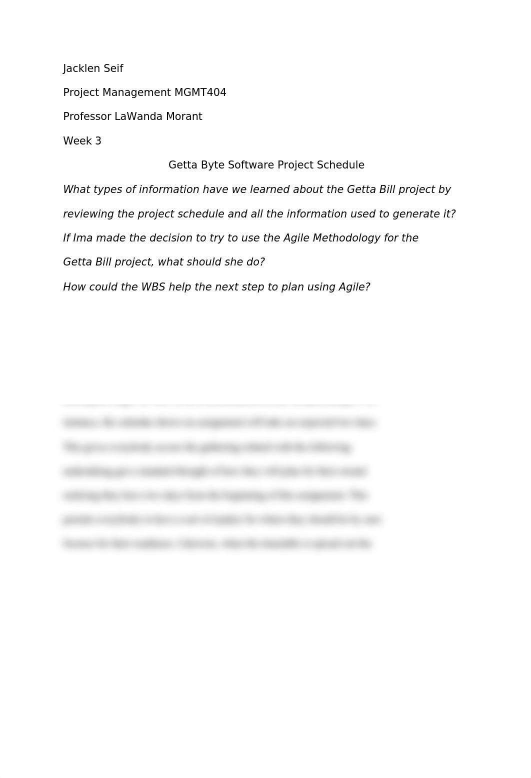 Getta Byte Software Project Schedule week3.docx_dq7wdkzyk6g_page1