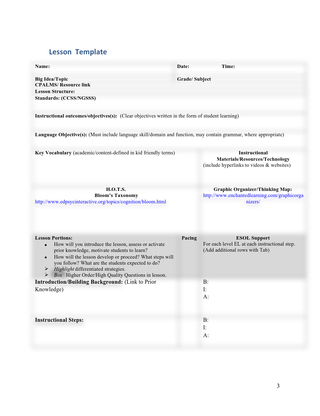 Lesson Plan Guide F18.pdf_dq7wf88uynf_page3