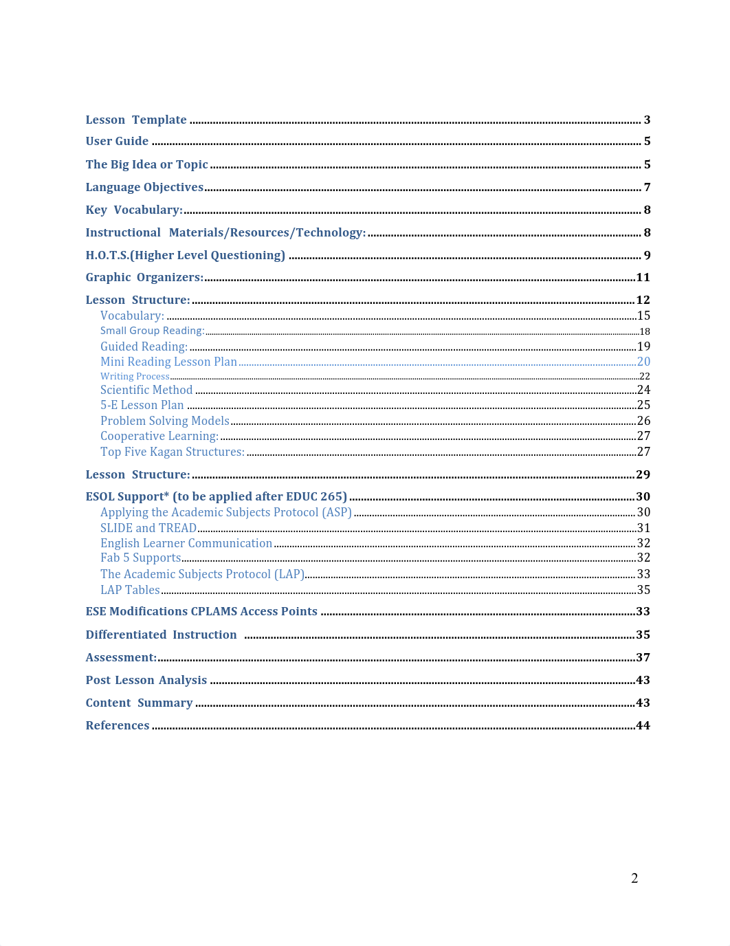 Lesson Plan Guide F18.pdf_dq7wf88uynf_page2