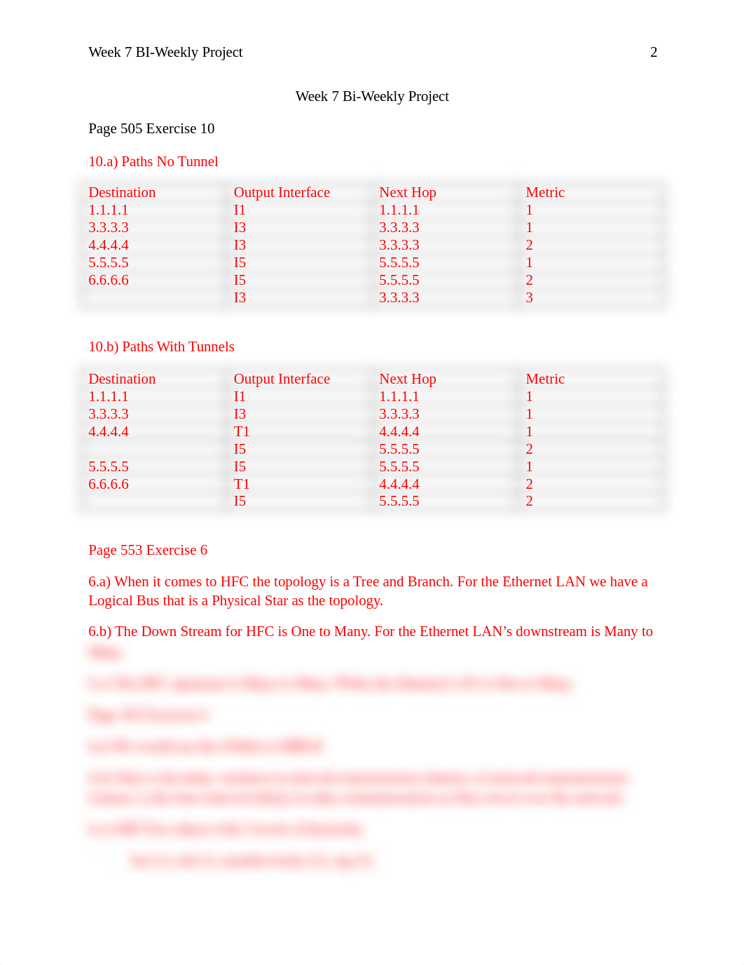 NETW420 Week 7 report.docx_dq7wfqsvj9d_page2