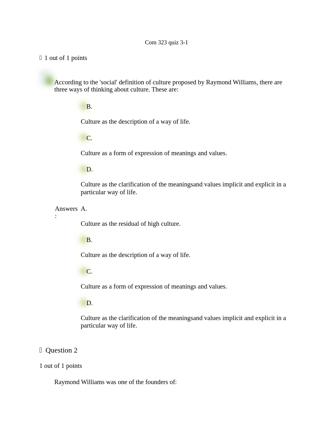 Com 323 quiz 3-1.docx_dq7wkiorfhi_page1