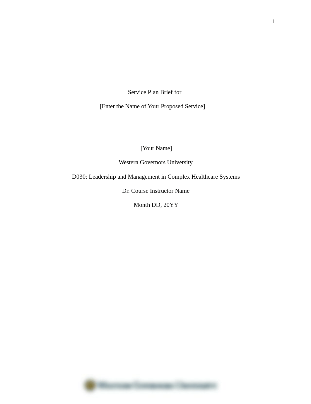 Service Plan Brief (1).docx_dq7wmd06usl_page1