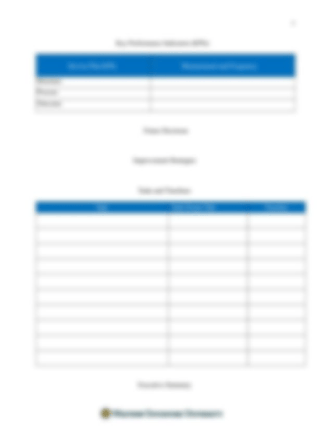 Service Plan Brief (1).docx_dq7wmd06usl_page5