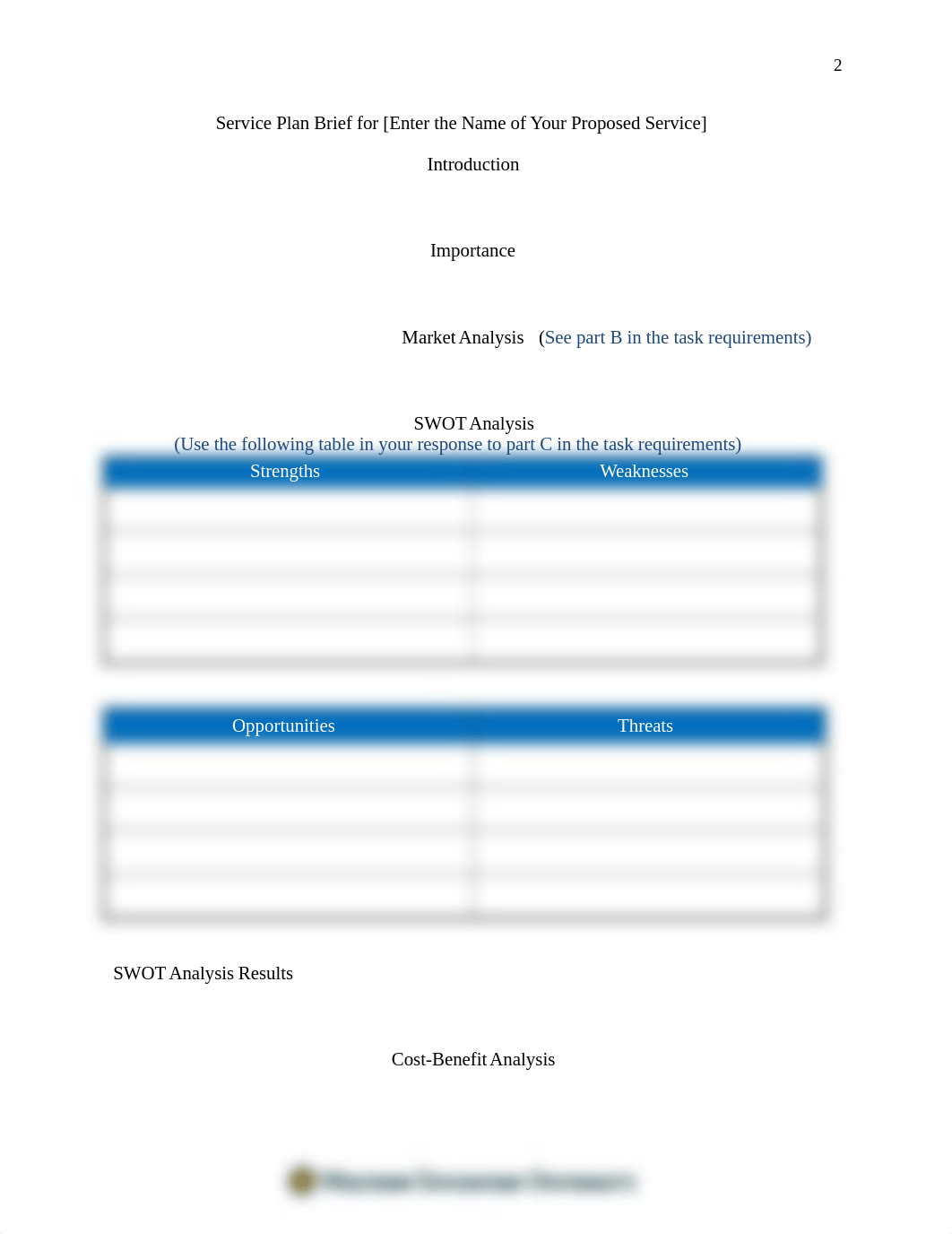 Service Plan Brief (1).docx_dq7wmd06usl_page2