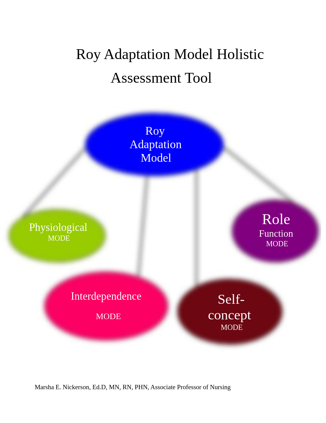 RoyAdaptationHolisticAssessmentToolREVSp21.pdf_dq7wrmj9wnv_page2