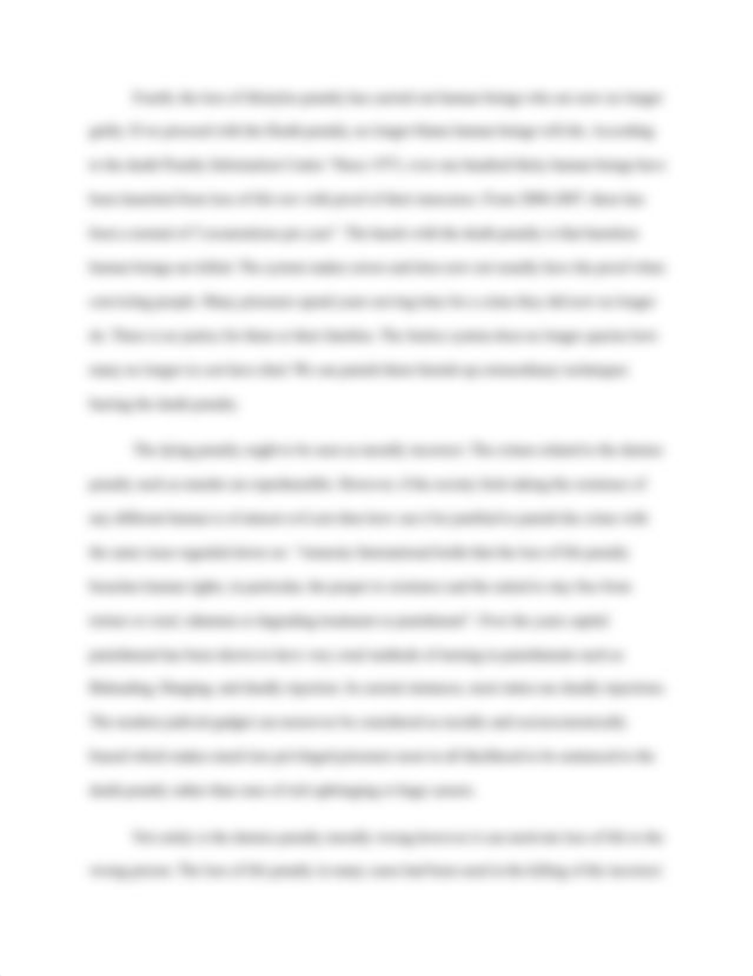 Essay against the death penalty.docx_dq7wzcopbo1_page3