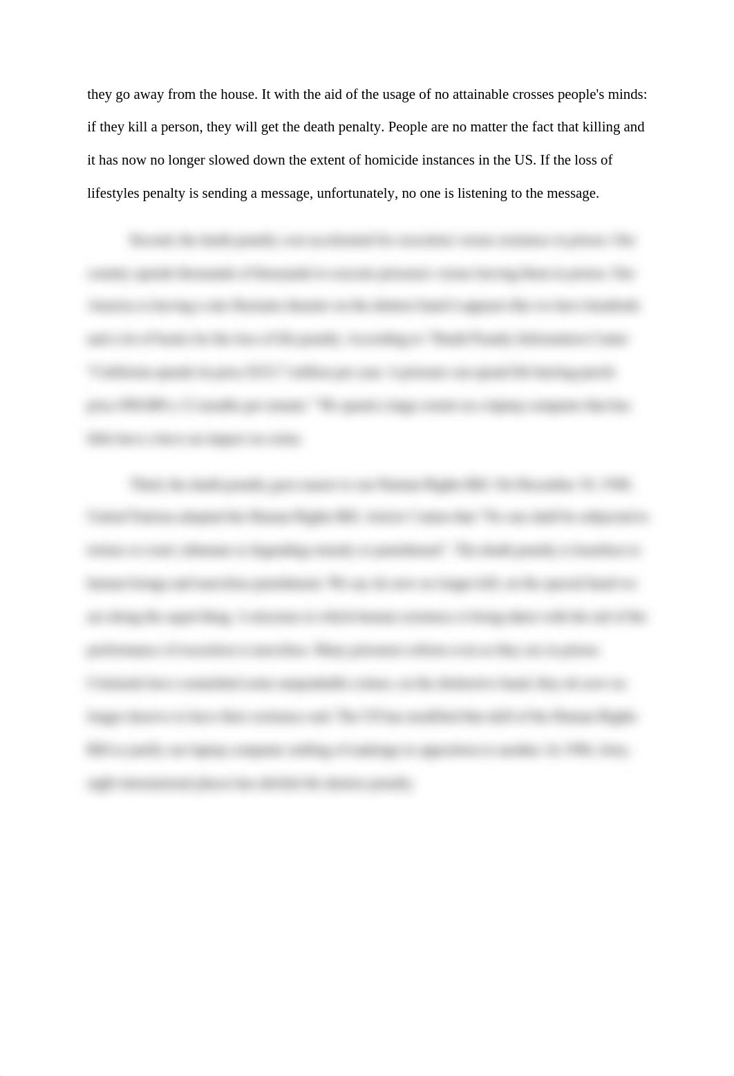 Essay against the death penalty.docx_dq7wzcopbo1_page2