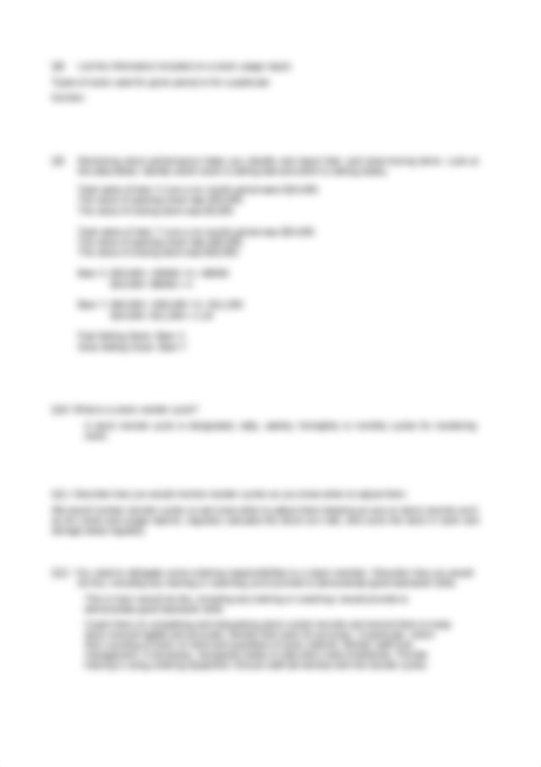 A1_Worksheets_Ver.docx.docx_dq7x60ua799_page4