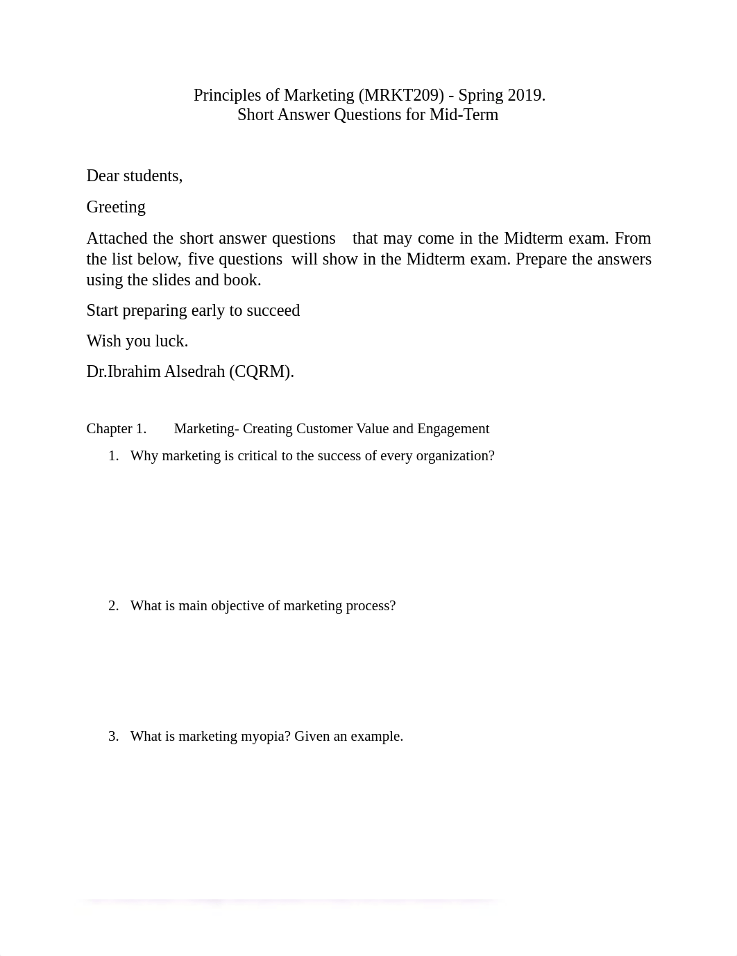 Mid Term students marketing final.pdf_dq7x7r0mqt8_page1