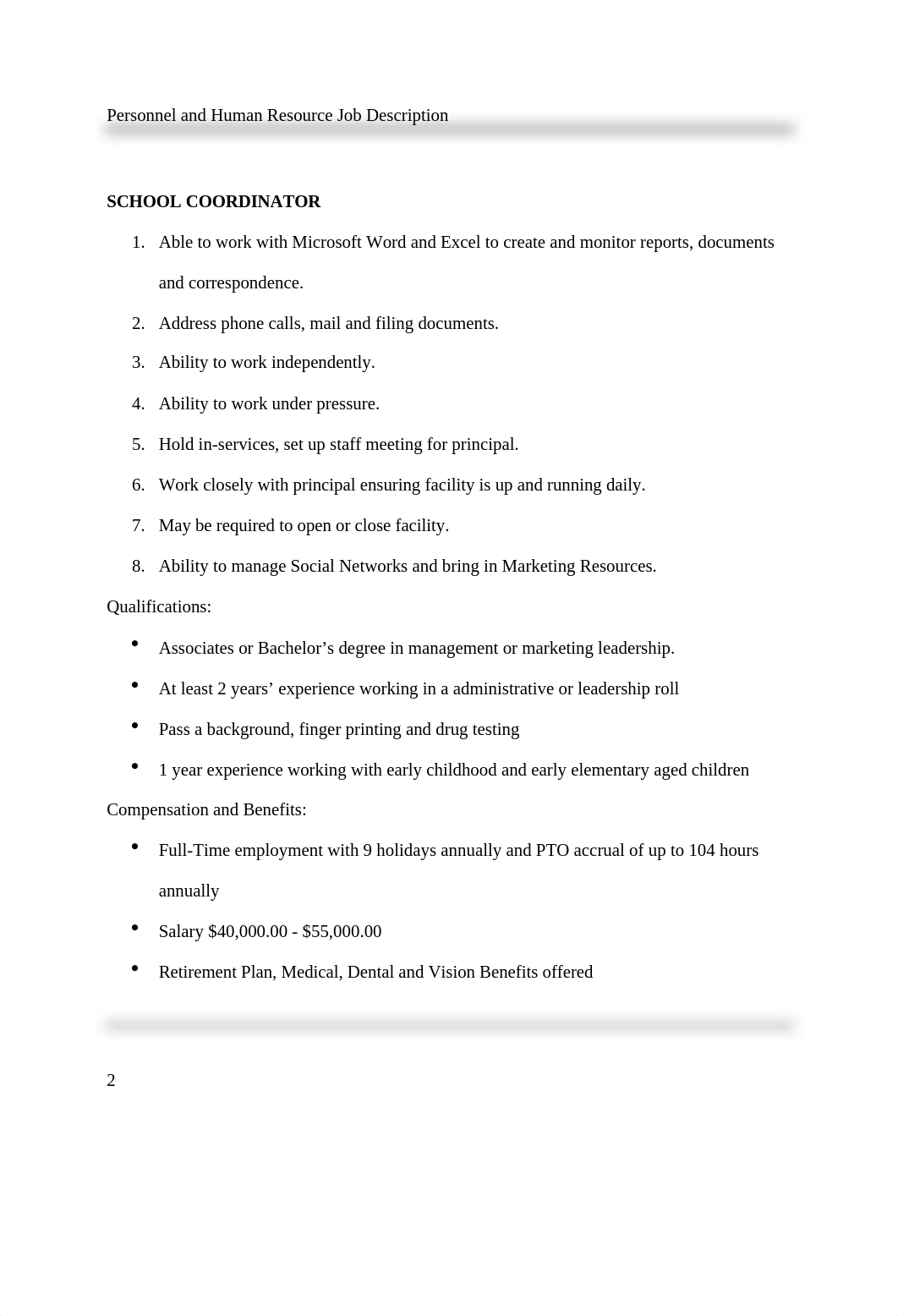 APA Discussion Post 7_9_19 1_27_58 PM.docx_dq7x8534tr8_page2