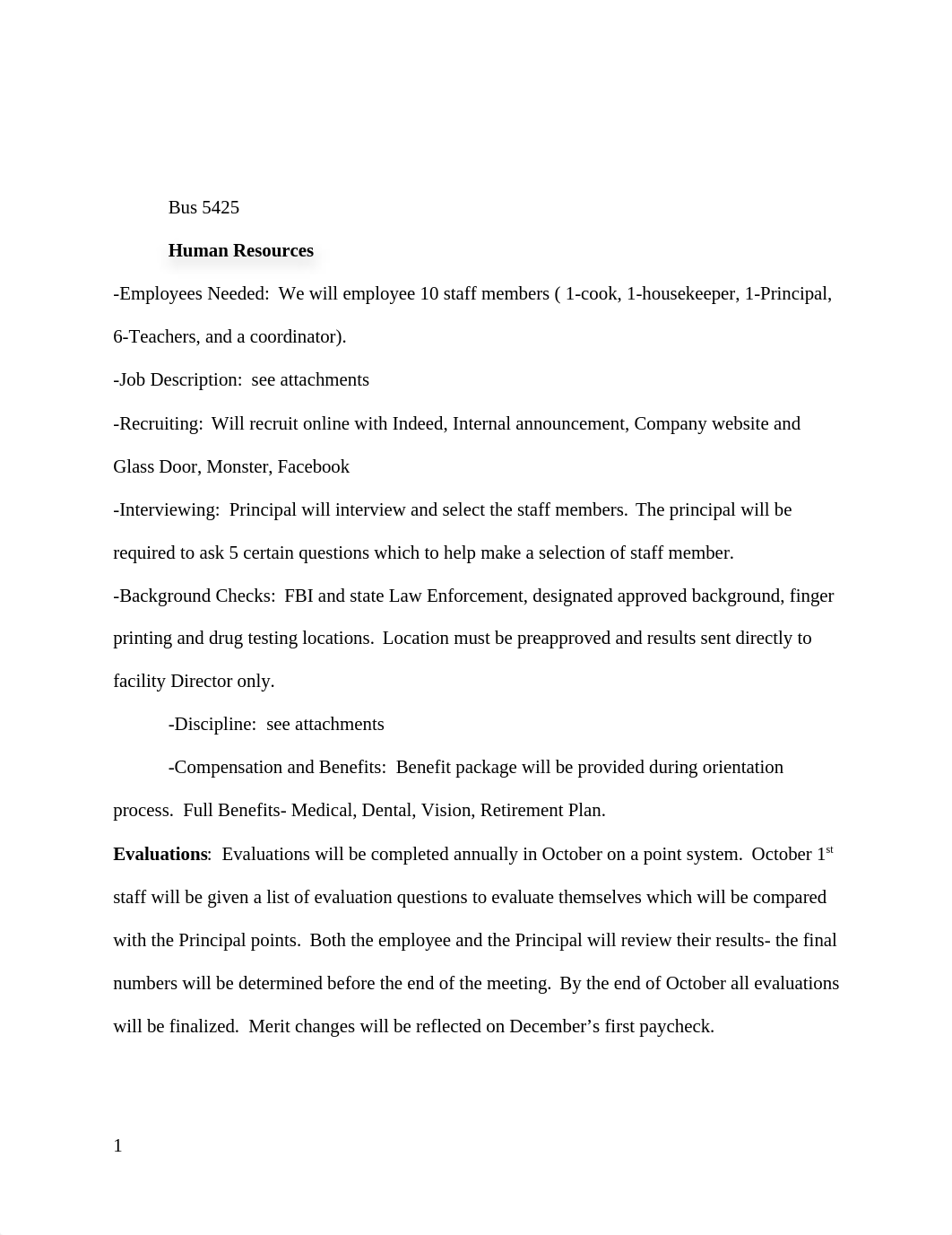 APA Discussion Post 7_9_19 1_27_58 PM.docx_dq7x8534tr8_page1