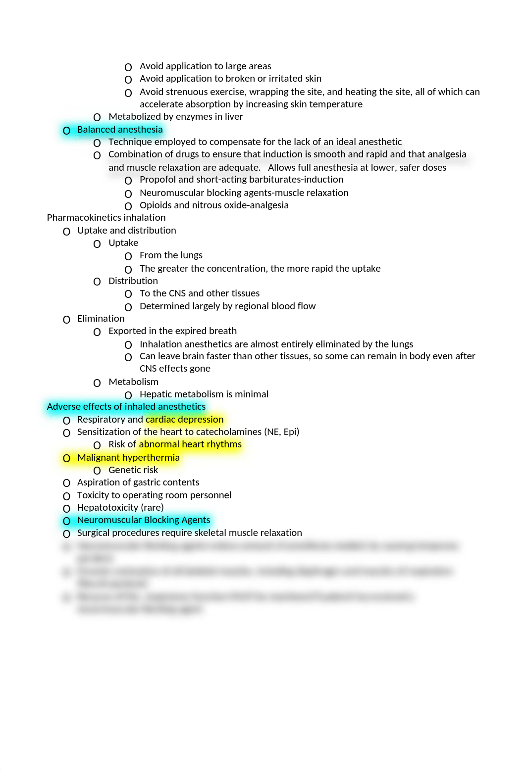 Depolarizing Neuromuscular Blockers.docx_dq7xa444hq2_page2