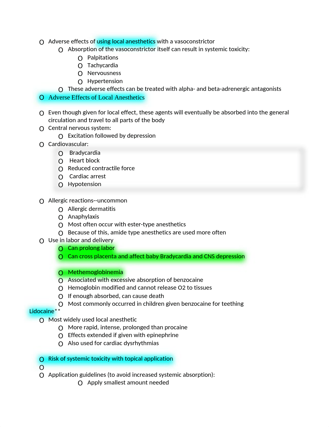 Depolarizing Neuromuscular Blockers.docx_dq7xa444hq2_page1