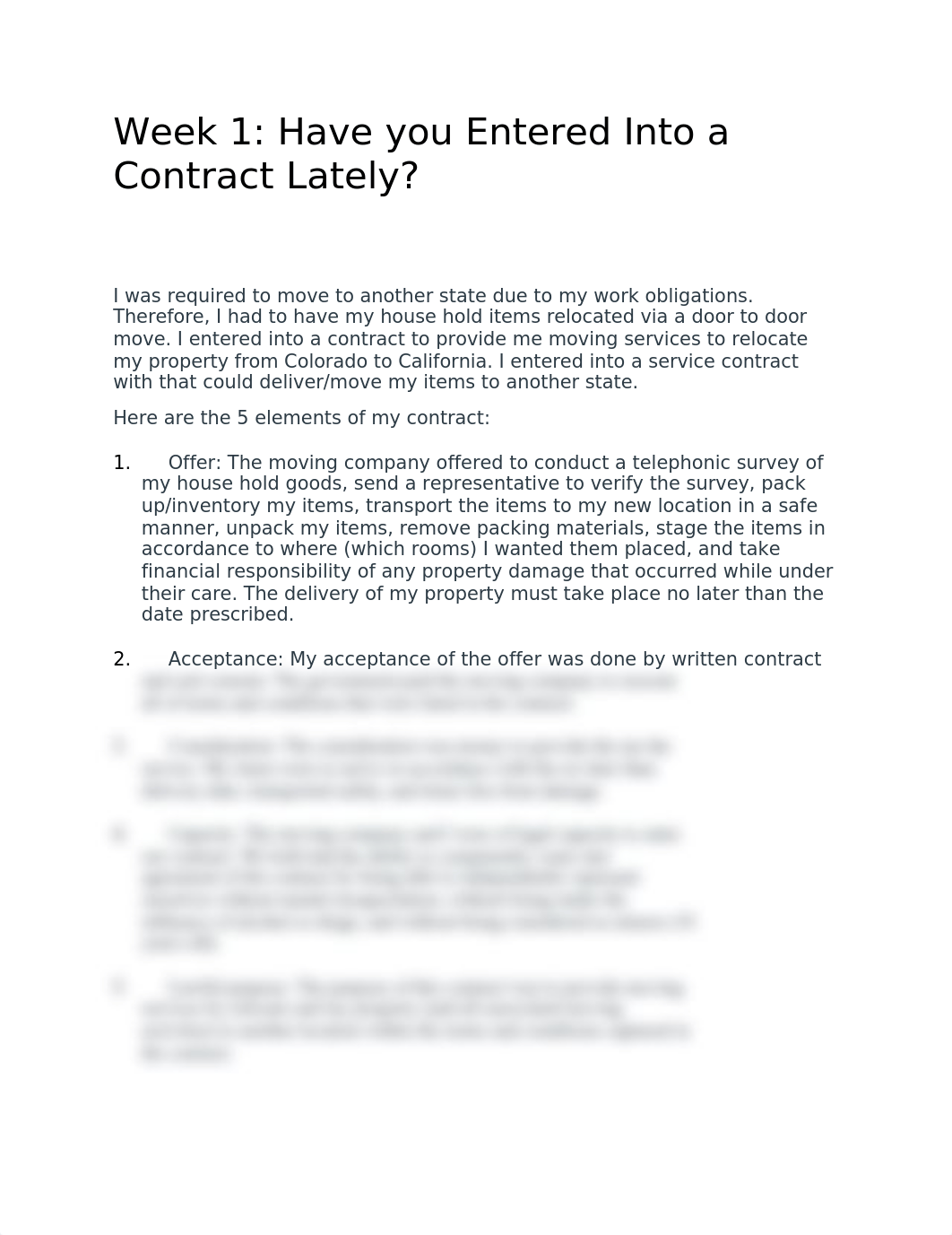 Week 1- Have you Entered Into a Contract Lately?.docx_dq7xb1j1alj_page1