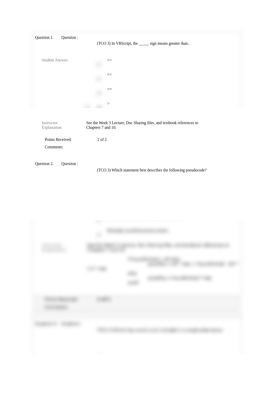 COMP230_Wk3_Quiz_dq7xn76frqe_page1