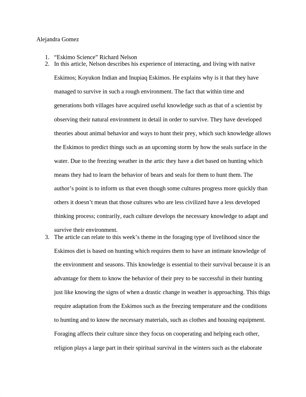 AR #4.docx_dq7xptfhbs5_page1