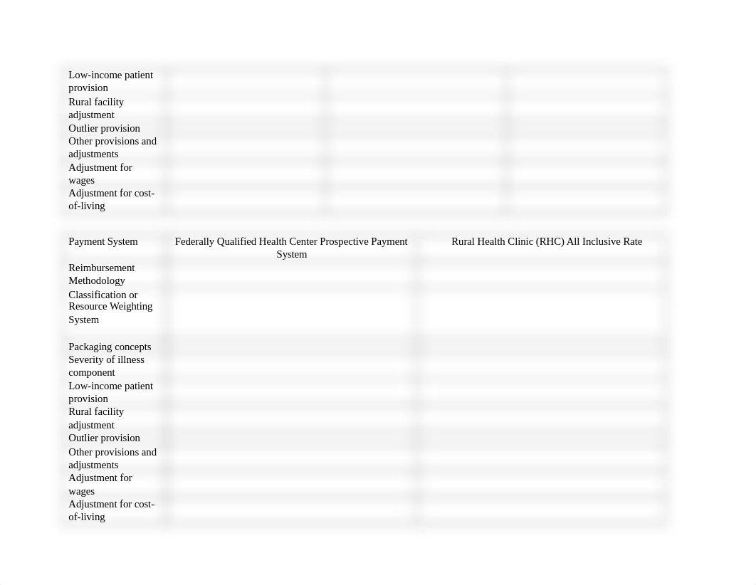 PPS Grid Worksheet-1 (1).docx_dq7xq4f0jwx_page2