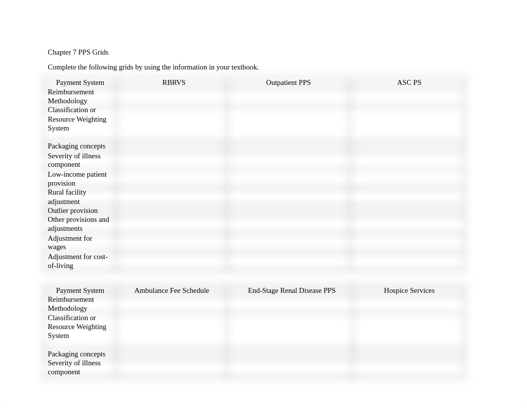 PPS Grid Worksheet-1 (1).docx_dq7xq4f0jwx_page1