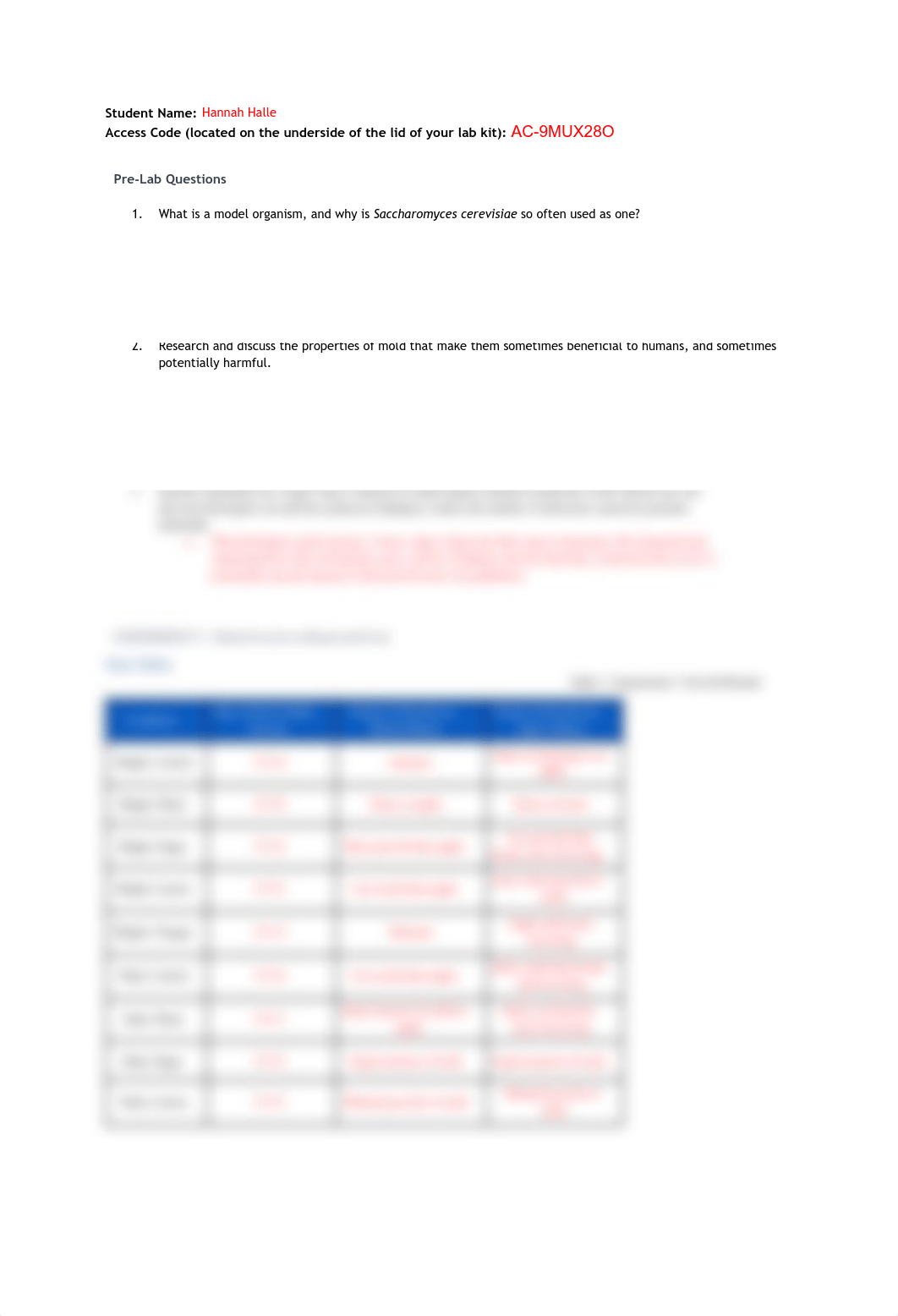 MICRO LAB 5.pdf_dq7xsejtwy1_page1