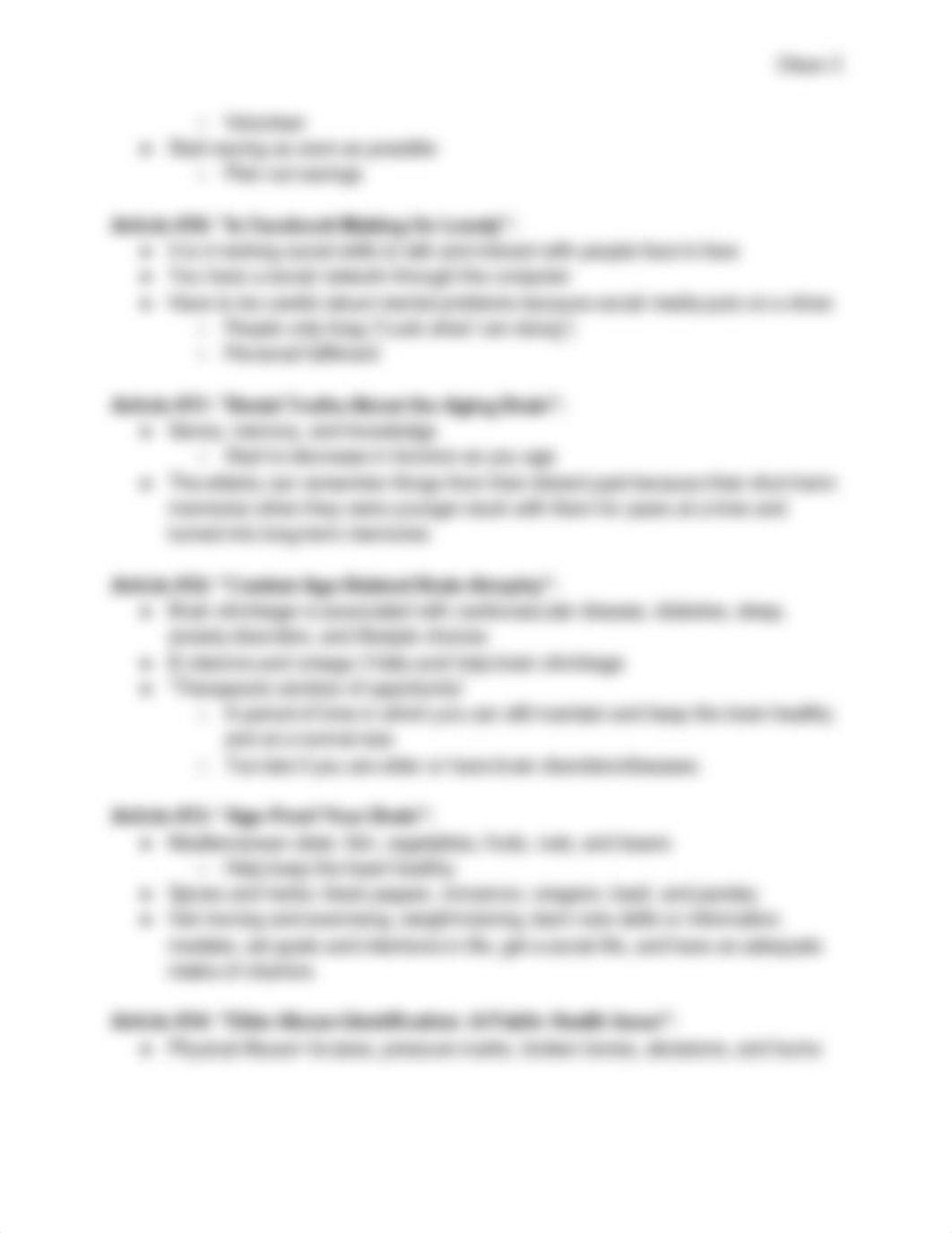 Copy of Human Growth and Development Exam #3 (Final)- Study Guide.pdf_dq7xvhmdzi0_page3