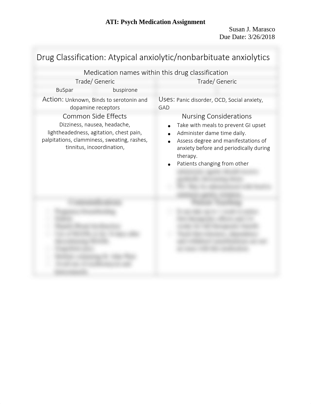 Drug Classification_anxiolytics.pdf_dq7y4i4ziab_page1