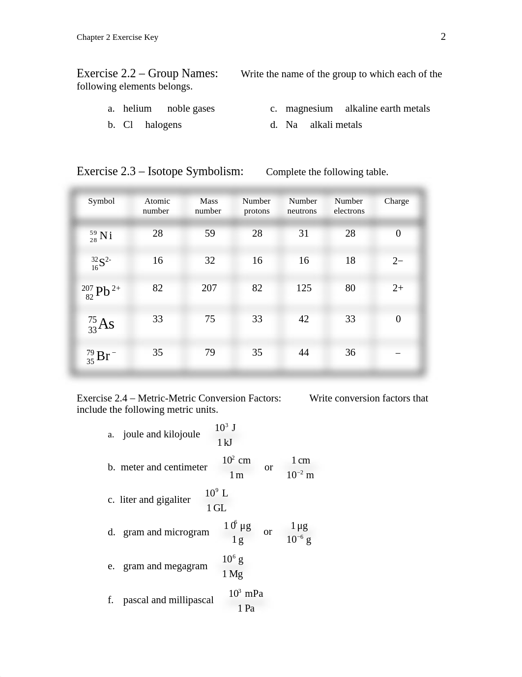 1A_exercise_key_2_dq7yd2gqwem_page2