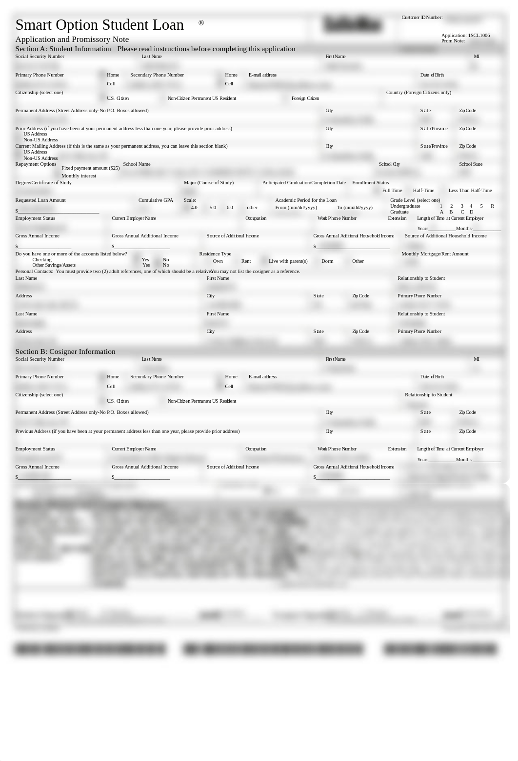 Student Loan for FVCC_dq7yd6xu4wy_page1