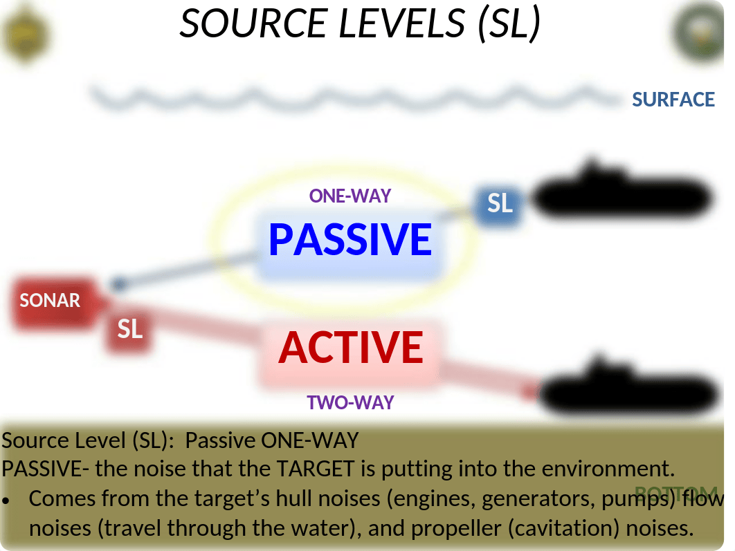 17-Figure of Merit(1).pptx_dq7ykpk7vb4_page4