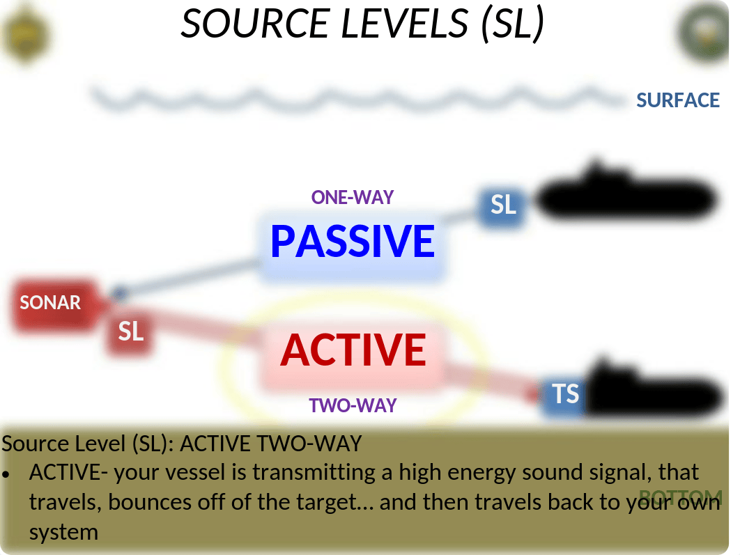 17-Figure of Merit(1).pptx_dq7ykpk7vb4_page5