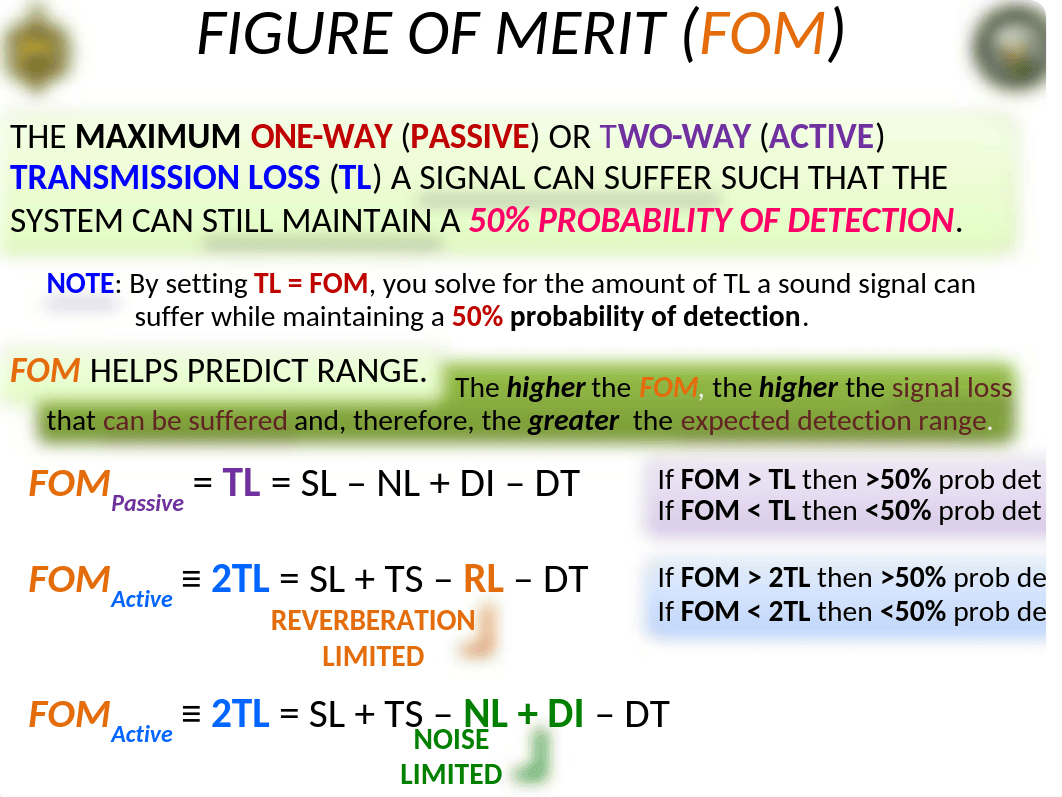 17-Figure of Merit(1).pptx_dq7ykpk7vb4_page3