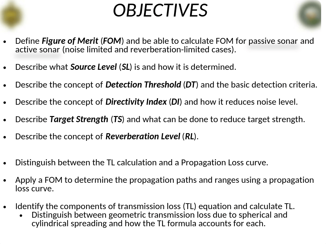 17-Figure of Merit(1).pptx_dq7ykpk7vb4_page2